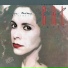 Gal Costa