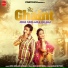 Miss Neelam, Dilraj