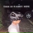 Harrykahanhai