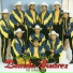 Banda Juarez