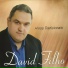 David Filho