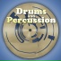 Drumification