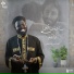 Father Joseph John feat. Kevin Foad