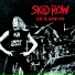 Skid Row