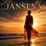 JANSENA