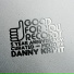 Dance 2 Trance