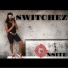 SWITCHEZ
