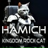DJ HAMICH