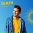 Saam