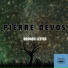 Pierre Devos