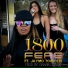 FeFe feat. Jaymo TooSolid