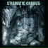 Stigmatic chorus