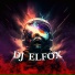 dj elfox
