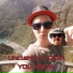 UncleMC feat. Izum