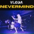 VLoDa