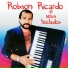 Robson Ricardo