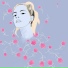 Katelyn Tarver