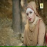 Sobia Hamza