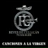 Mariachi Reyes De Culiacan