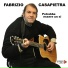 Fabrizio Casapietra