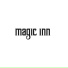 Magic Inn