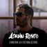 Adrián Rosito