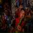 Bando das Gaitas