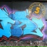 DIFA