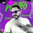 Ricardo Kachorrão