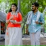 Raj Meena