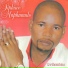 Siphiwe Maphumulo