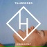 Tamborder