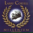 Larry Coryell