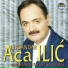 Aleksandar Ilić