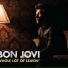 Bon Jovi