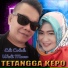 Edi cotok, Wati mono