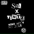 SaL feat. Tintz