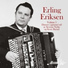 Erling Eriksen