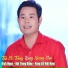 Bích Ngọc, Bùi Trung Đẳng, Vọng Cổ Việt Nam