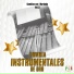 Marimba Nueva