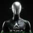 SYMA