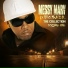 Messy Marv feat. E-40