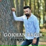 Gökhan Bağır