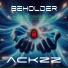 ackzz