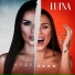 Luina