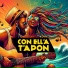 Tapon