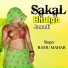 SINGER RAMU MAHAR