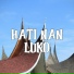 Restha Kumara feat. Edi cotok