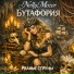 Nelly Mozer, Рваные струны
