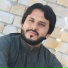 Ghulam Aseer